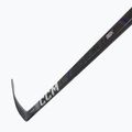 Bastone da hockey CCM Ribcor 96K SR nero 3