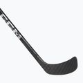 Bastone da hockey CCM Ribcor 96K SR nero 4