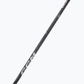 Bastone da hockey CCM Ribcor 96K SR nero 5