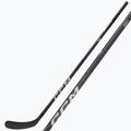 Bastone da hockey CCM Ribcor 96K SR nero 6