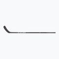 Bastone da hockey CCM Ribcor 96K SR nero 8