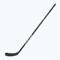 Bastone da hockey CCM Ribcor 96K INT nero