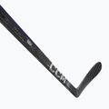 Bastone da hockey CCM Ribcor 96K INT nero 2