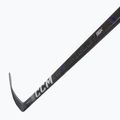 Bastone da hockey CCM Ribcor 96K INT nero 3