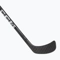 Bastone da hockey CCM Ribcor 96K INT nero 4