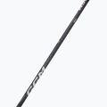 Bastone da hockey CCM Ribcor 96K INT nero 5