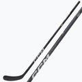 Bastone da hockey CCM Ribcor 96K INT nero 6