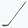 Bastone da hockey CCM Ribcor 94K SR nero