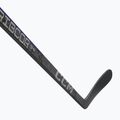 Bastone da hockey CCM Ribcor 94K SR nero 2