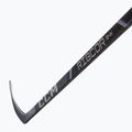 Bastone da hockey CCM Ribcor 94K SR nero 3