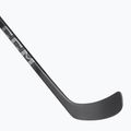 Bastone da hockey CCM Ribcor 94K SR nero 4