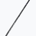 Bastone da hockey CCM Ribcor 94K SR nero 5