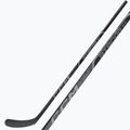 Bastone da hockey CCM Ribcor 94K SR nero 6