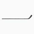 Bastone da hockey CCM Ribcor 94K SR nero 7