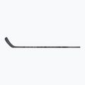 Bastone da hockey CCM Ribcor 94K SR nero 8