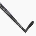 Bastone da hockey CCM Ribcor 94K INT nero 2