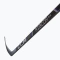 Bastone da hockey CCM Ribcor 94K INT nero 3