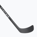 Bastone da hockey CCM Ribcor 94K INT nero 4