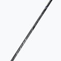 Bastone da hockey CCM Ribcor 94K INT nero 5