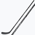 Bastone da hockey CCM Ribcor 94K INT nero 6