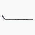 Bastone da hockey CCM Ribcor 94K INT nero 8