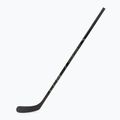 Bastone da hockey per bambini CCM Ribcor 94K YTH nero