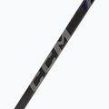 Bastone da hockey per bambini CCM Ribcor 94K YTH nero 2