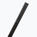 Bastone da hockey per bambini CCM Ribcor 94K YTH nero 3