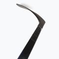 Bastone da hockey per bambini CCM Ribcor 94K YTH nero 4