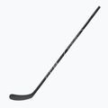 Bastone da hockey per bambini CCM Ribcor 94K YTH nero