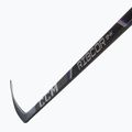 Bastone da hockey per bambini CCM Ribcor 94K YTH nero 3