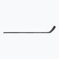 Bastone da hockey per bambini CCM Ribcor 94K YTH nero 7
