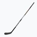 Bastone da hockey CCM Tacks XF Pro SR nero