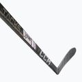 Bastone da hockey CCM Tacks XF Pro SR nero 2