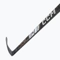 Bastone da hockey CCM Tacks XF Pro SR nero 3