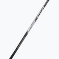 Bastone da hockey CCM Tacks XF Pro SR nero 4