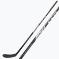 Bastone da hockey CCM Tacks XF Pro SR nero 5