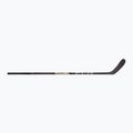 Bastone da hockey CCM Tacks XF Pro SR nero 6