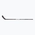 Bastone da hockey CCM Tacks XF Pro SR nero 7