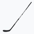 Bastone da hockey CCM Tacks XF70 SR nero