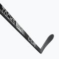 Bastone da hockey CCM Tacks XF70 SR nero 2
