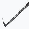 Bastone da hockey CCM Tacks XF70 SR nero 3