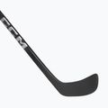 Bastone da hockey CCM Tacks XF70 SR nero 4