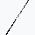 Bastone da hockey CCM Tacks XF70 SR nero 5