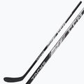 Bastone da hockey CCM Tacks XF70 SR nero 6