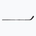 Bastone da hockey CCM Tacks XF70 SR nero 7