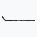 Bastone da hockey CCM Tacks XF70 SR nero 8