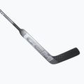 Stecca da hockey per portiere junior CCM XF INT white/grey 2
