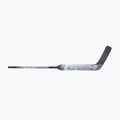 Stecca da hockey per portiere junior CCM XF INT white/grey 5