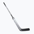 Stick da portiere junior CCM XF JR white/grey